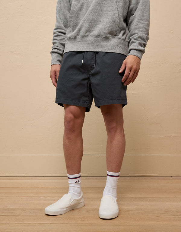 Short trekker de hombre AE - Generico