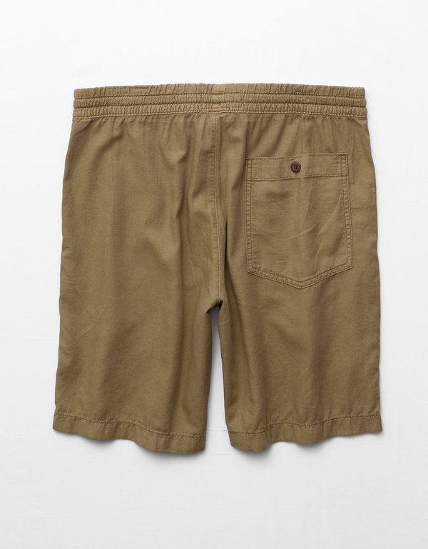 Ae 7 Flex Trekker Corto de aspecto Lived-In - Generico