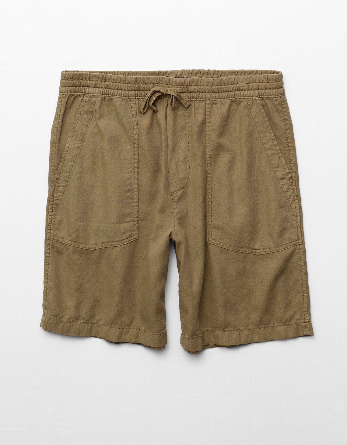 Ae 7 Flex Trekker Corto de aspecto Lived-In - Generico 4132_8132_309_f