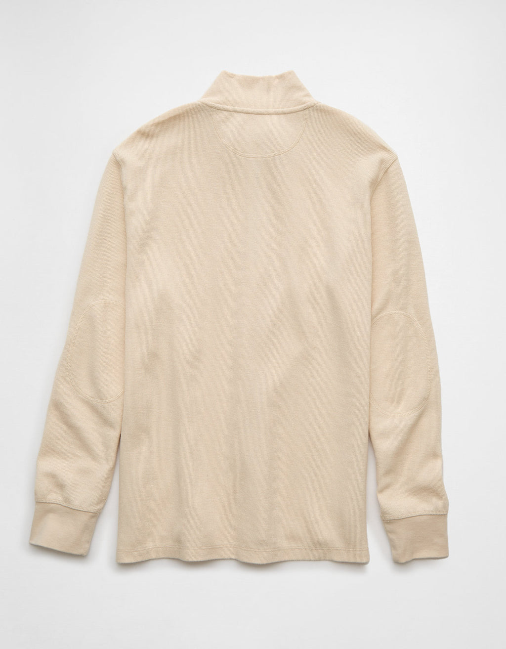 Camiseta Manga Larga Cuello Henley Hombre AE - Generico 4171_3990_864_b