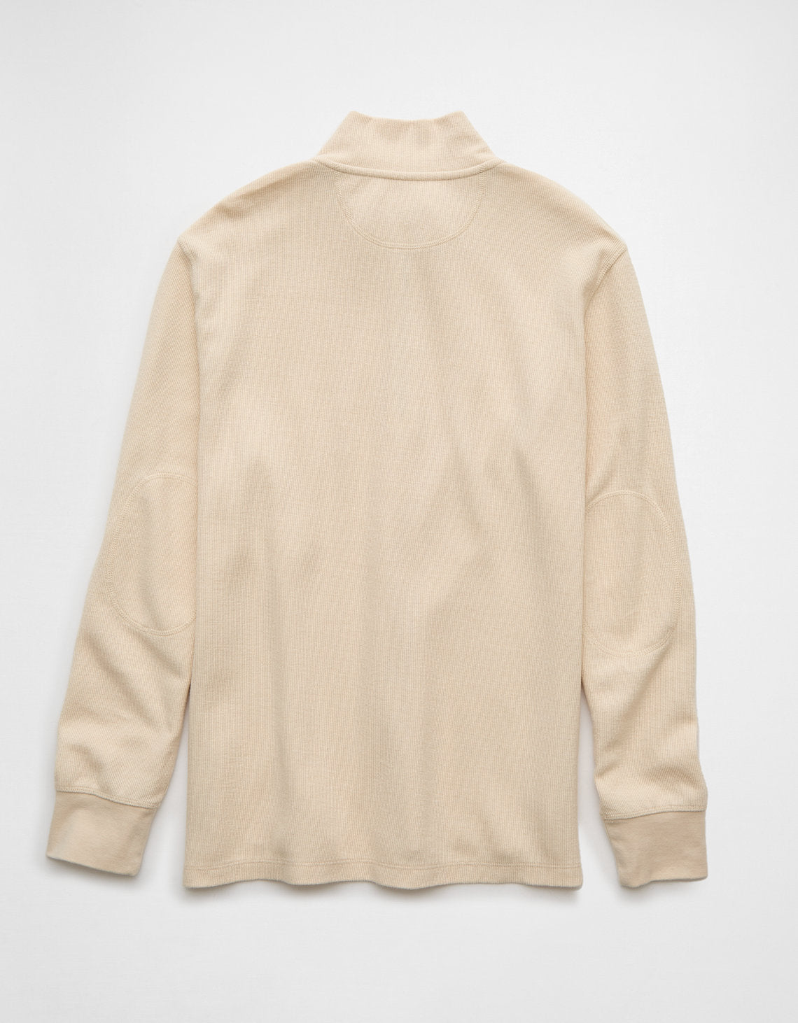 Camiseta Manga Larga Cuello Henley Hombre AE - Generico 4171_3990_864_b