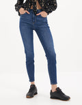 Jegging de tiro alto Ae Ne(x)t Level Curvy - Generico 4432_4106_896_of