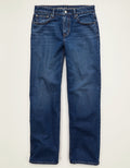 Jeans Stovepipe de talle alto de AE - Generico 4435_6321_896_f