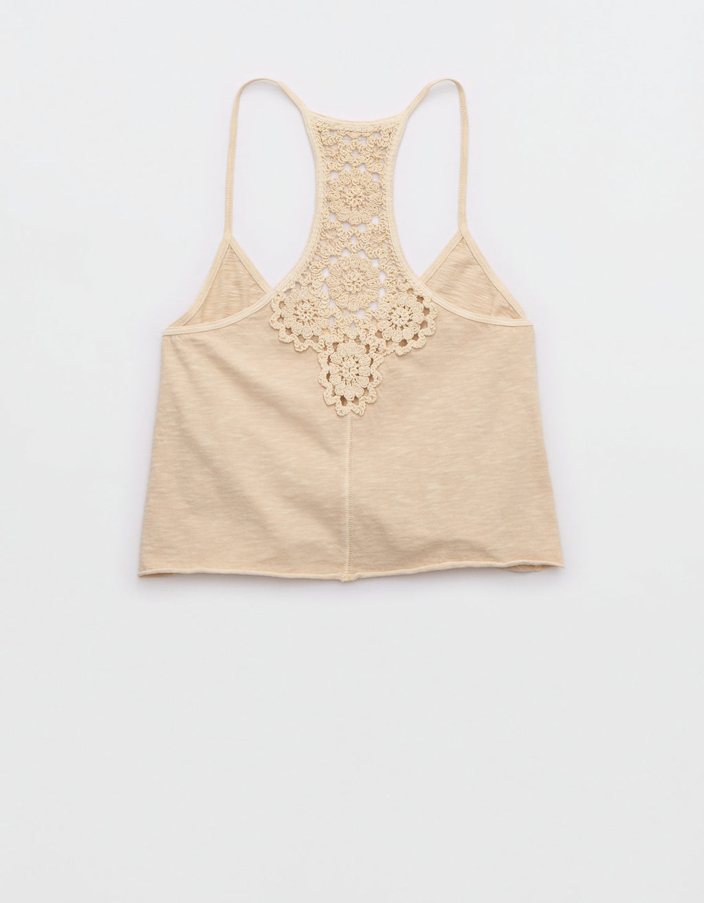 Blusa Aerie Tejida de Mujer - Generico 4495_3316_267_b