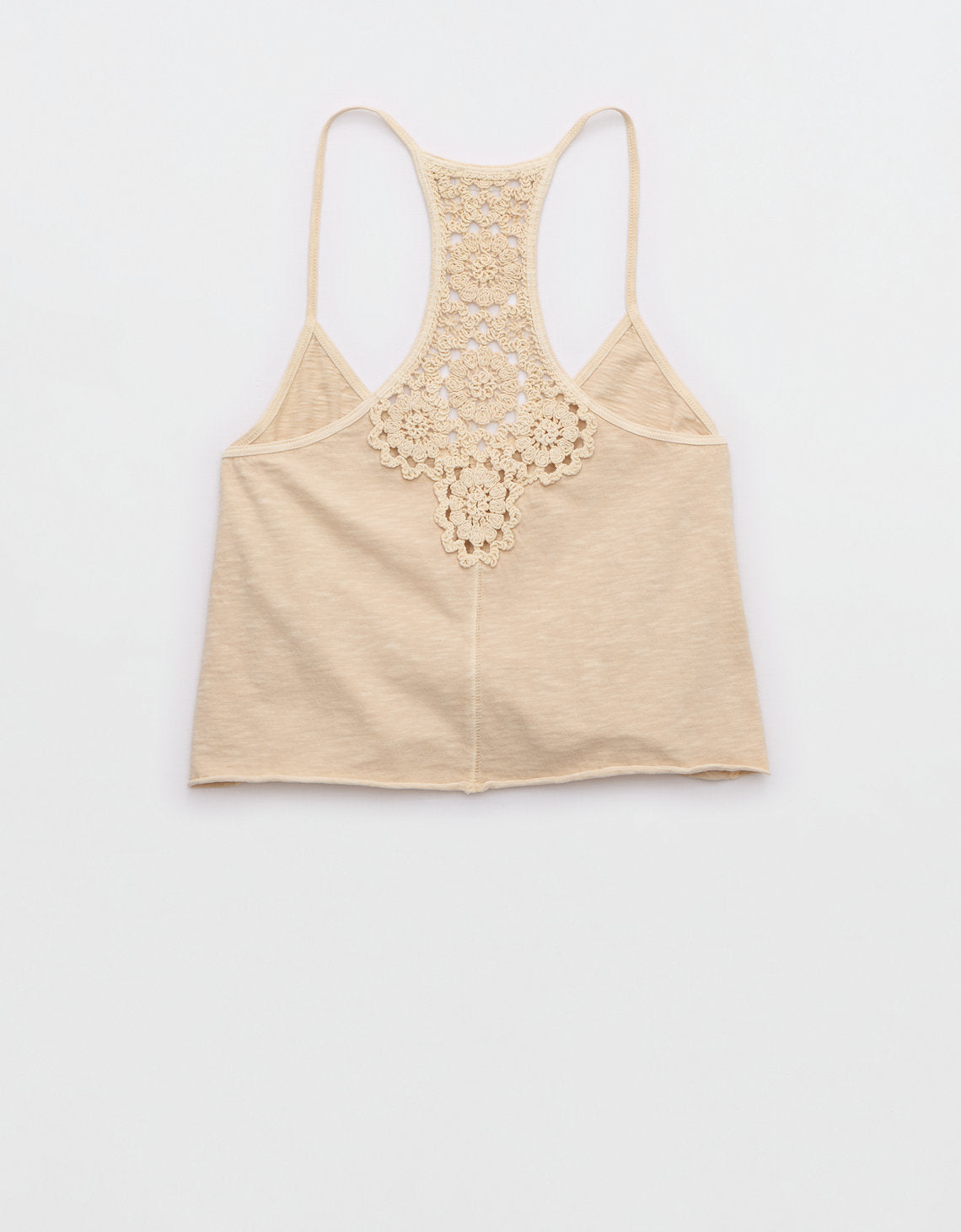 Blusa Aerie Tejida de Mujer - Generico 4495_3316_267_b
