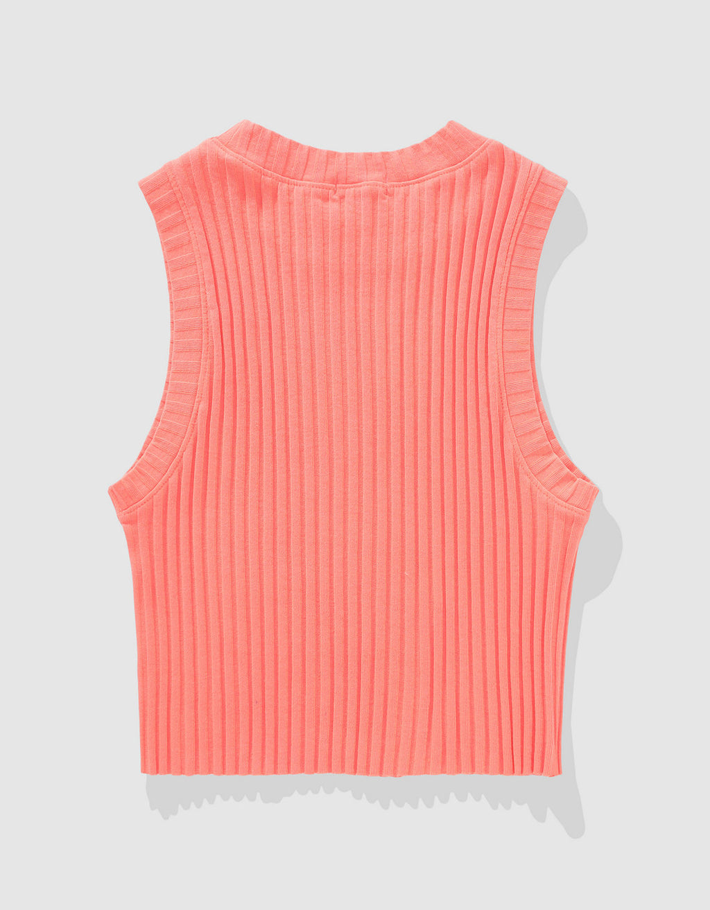 Camiseta tejida Aerie - Generico 4495_3336_881_b