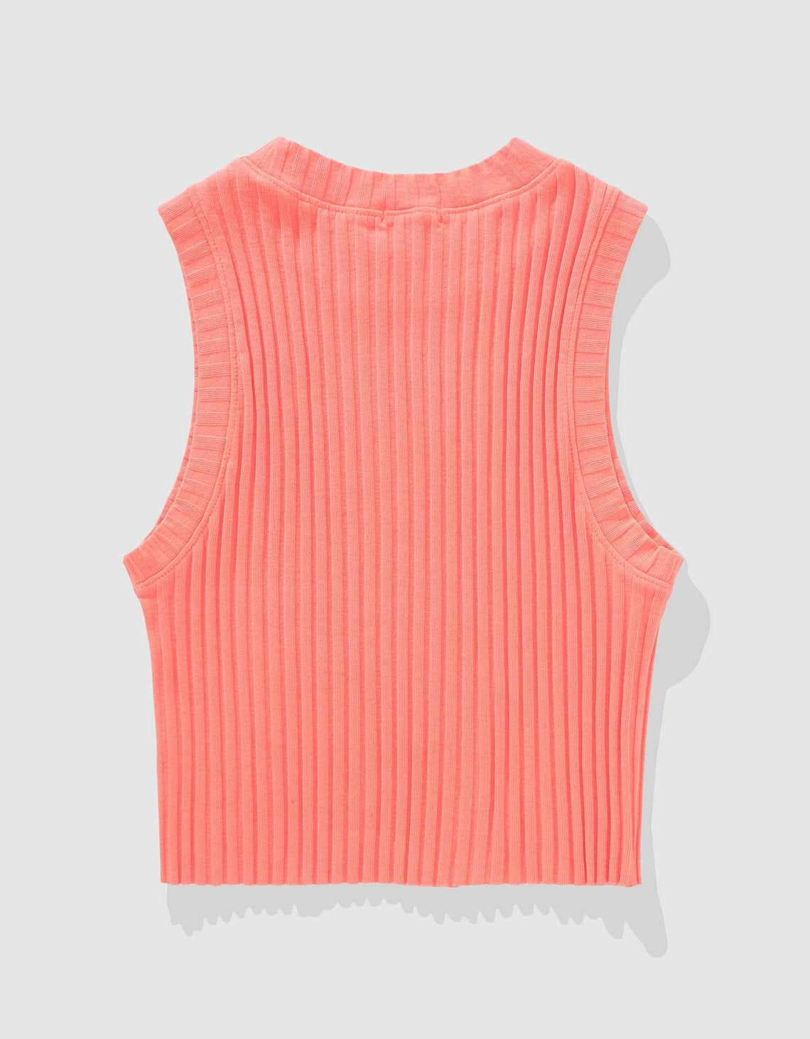 Camiseta tejida Aerie - Generico 4495_3336_881_b