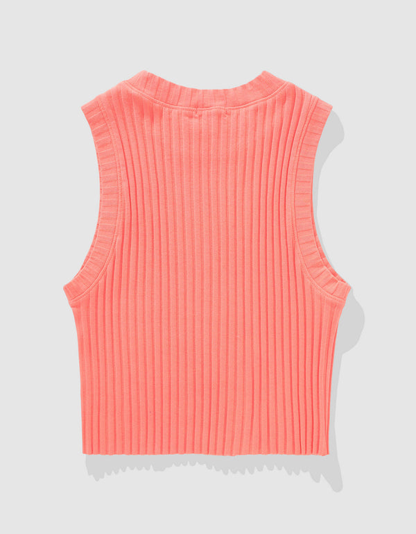 Camiseta tejida Aerie - Generico