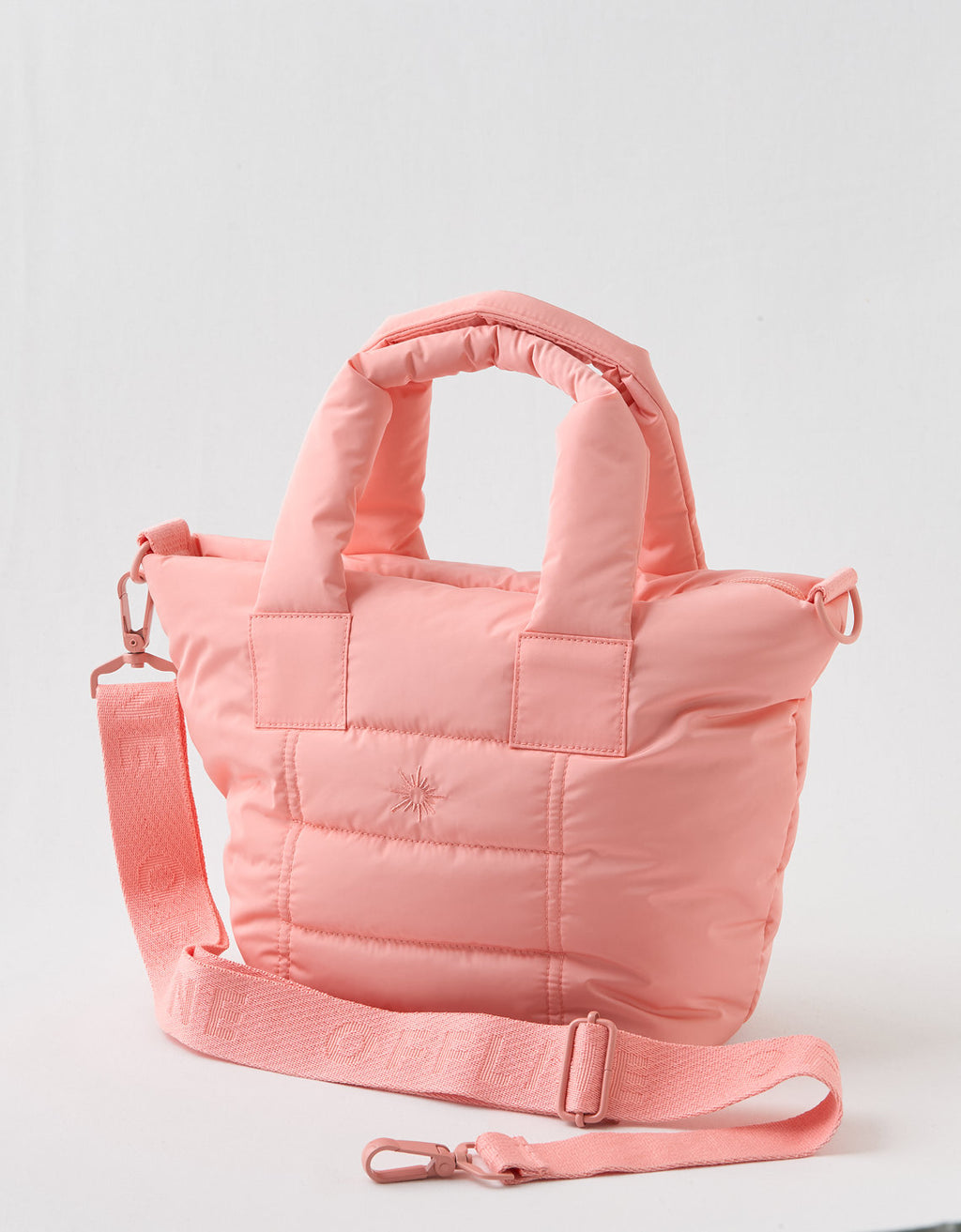 Bolso Mujer Aerie - Rojo 4729_1232_684_b