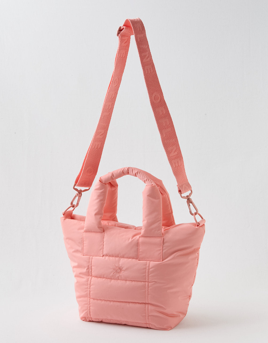 Bolso Mujer Aerie - Rojo 4729_1232_684_f