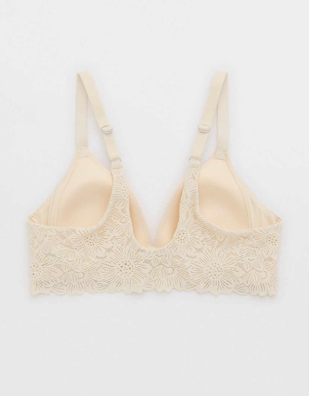 Bra Aerie Real Sunnie - Generico 4792_5193_123_b