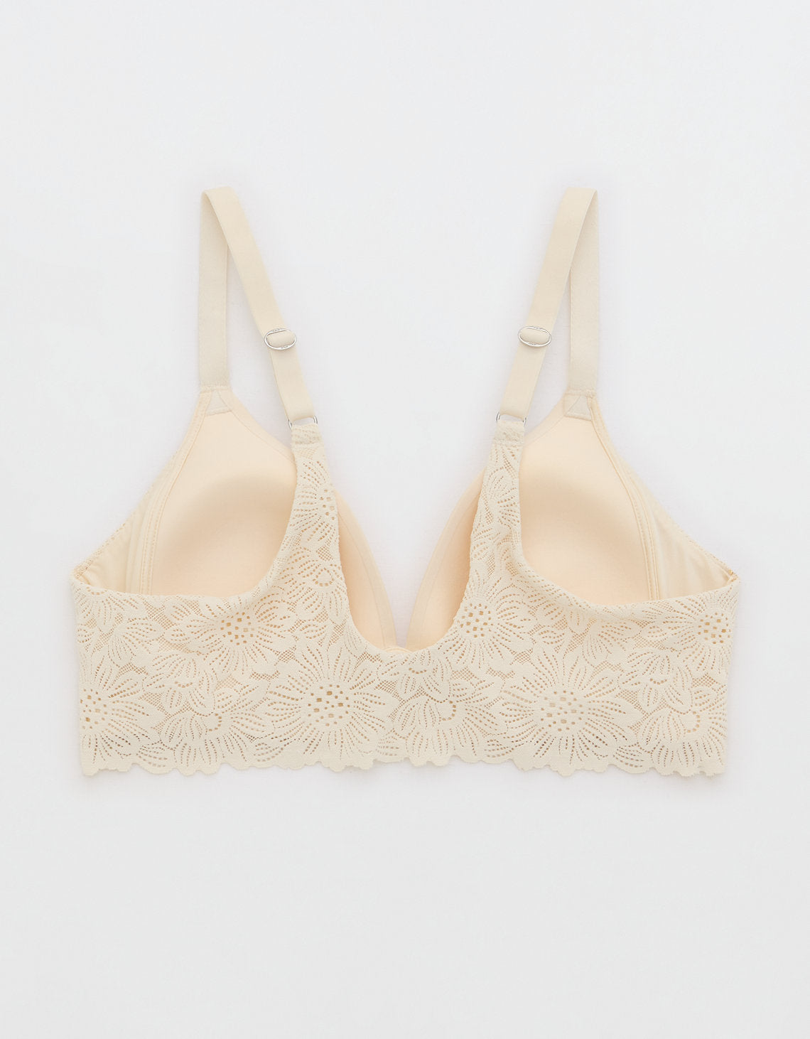 Bra Aerie Real Sunnie - Generico 4792_5193_123_b
