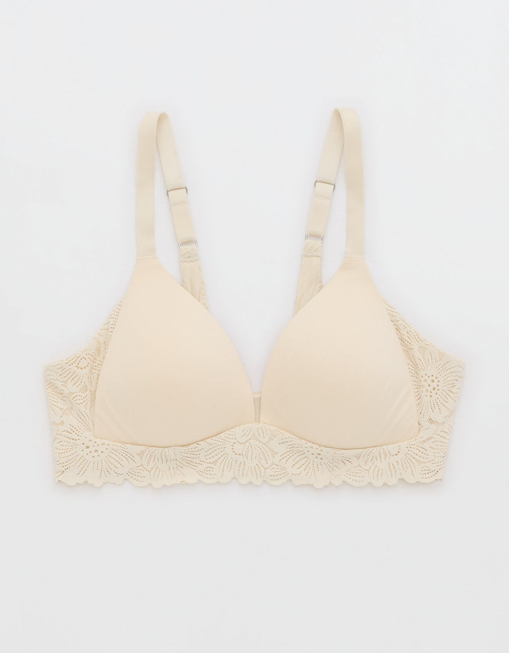 Bra Aerie Real Sunnie - Generico 4792_5193_123_f
