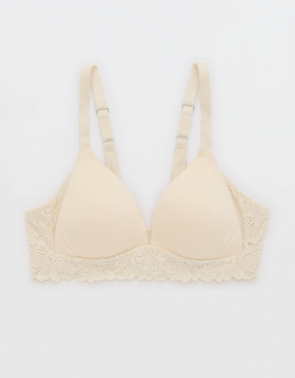 Bra Aerie Real Sunnie - Generico