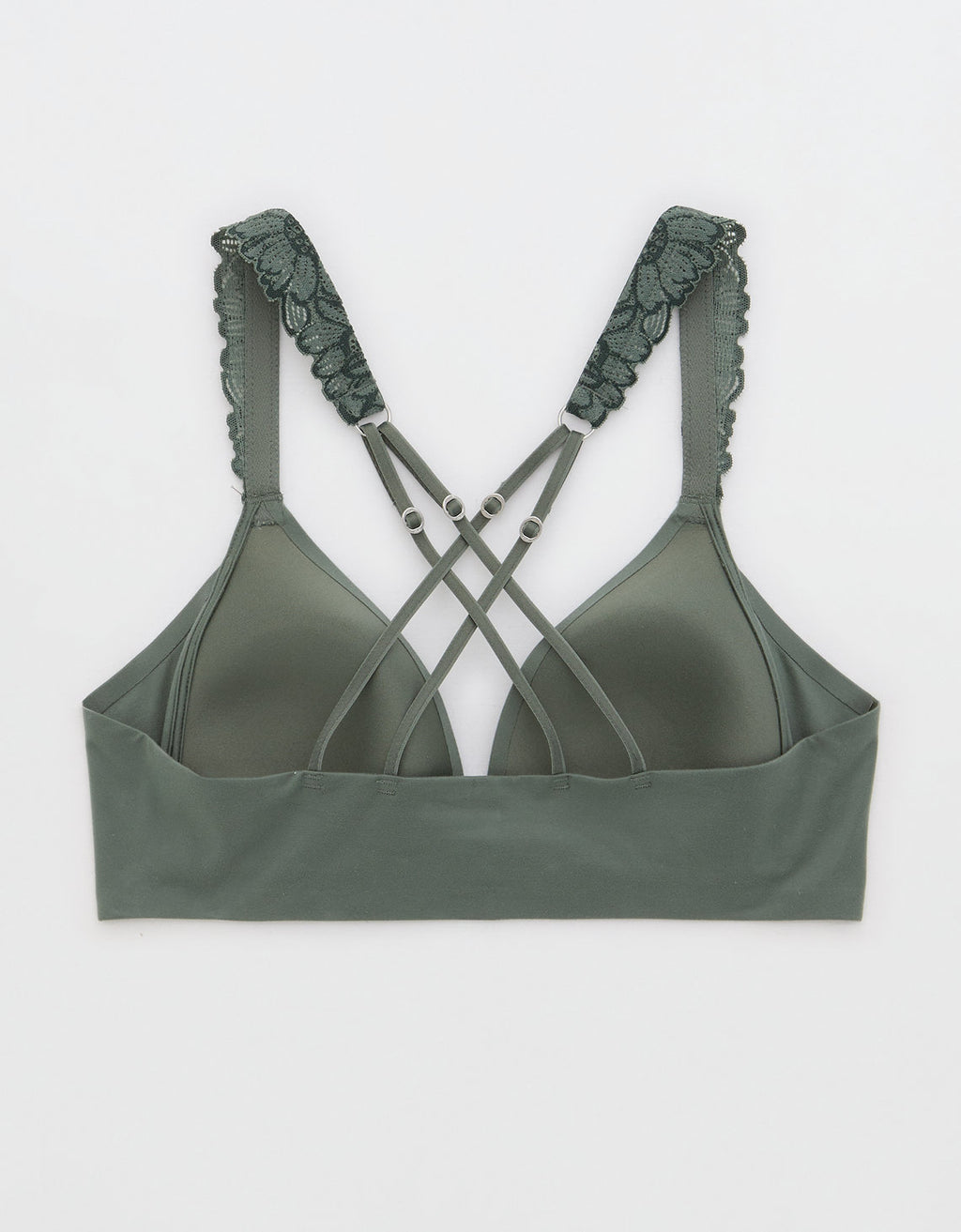 Bra Aerie Real Sunnie - Generico 4793_5187_357_b