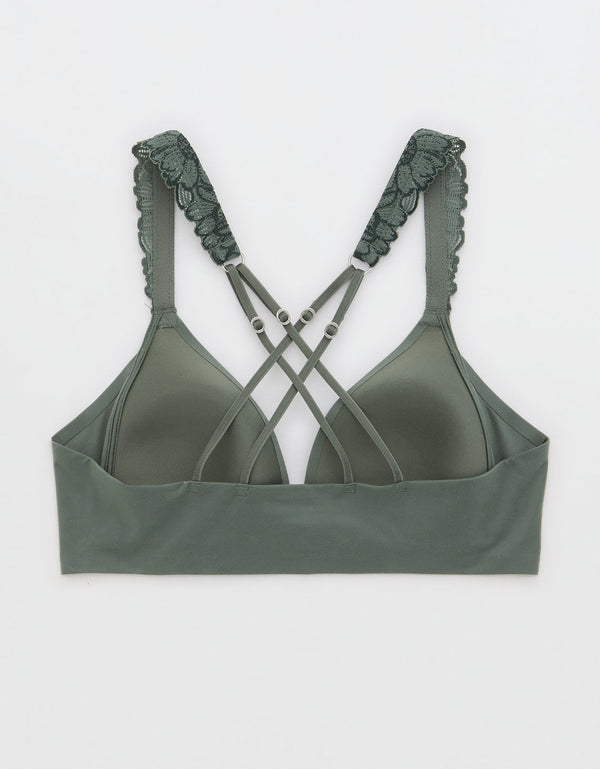 Bra Aerie Real Sunnie - Generico