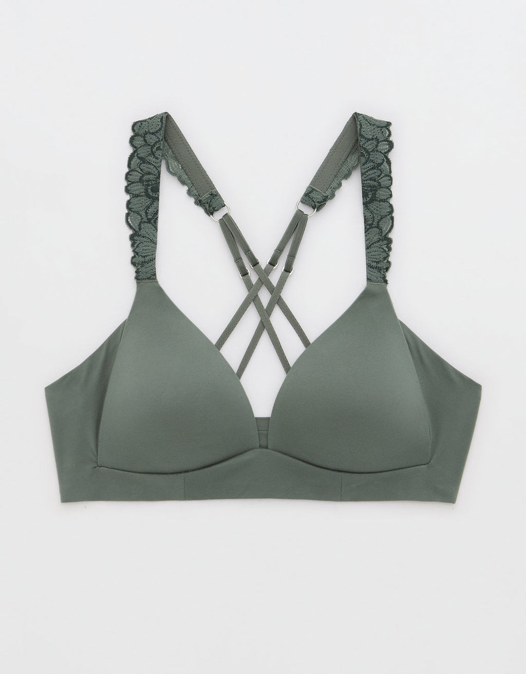 Bra Aerie Real Sunnie - Generico 4793_5187_357_f