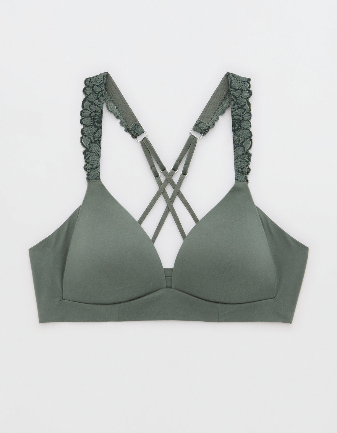 Bra Aerie Real Sunnie - Generico 4793_5187_357_f