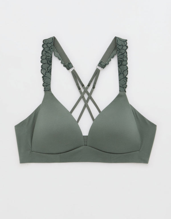 Bra Aerie Real Sunnie - Generico