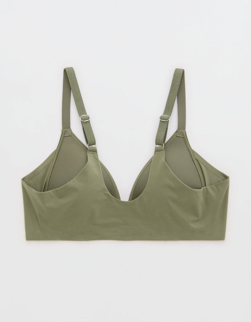 Bra de mujer Aerie - Generico 4793_5246_331_b
