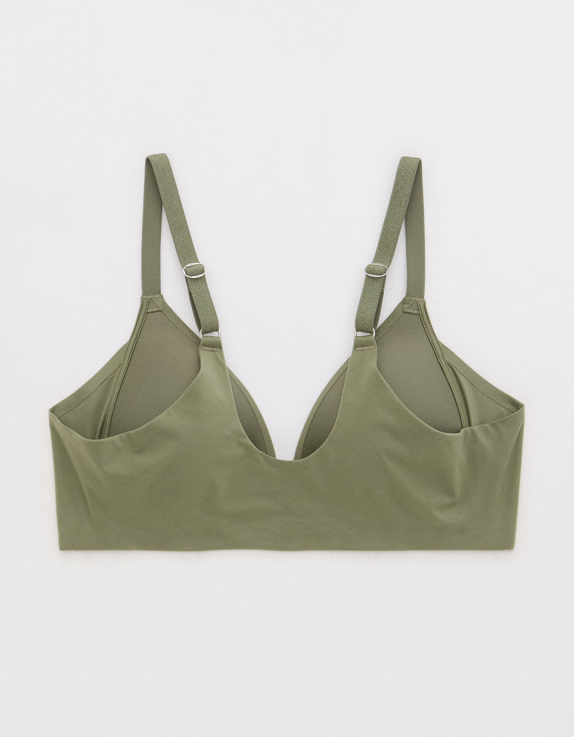 Bra de mujer Aerie - Generico 4793_5246_331_b