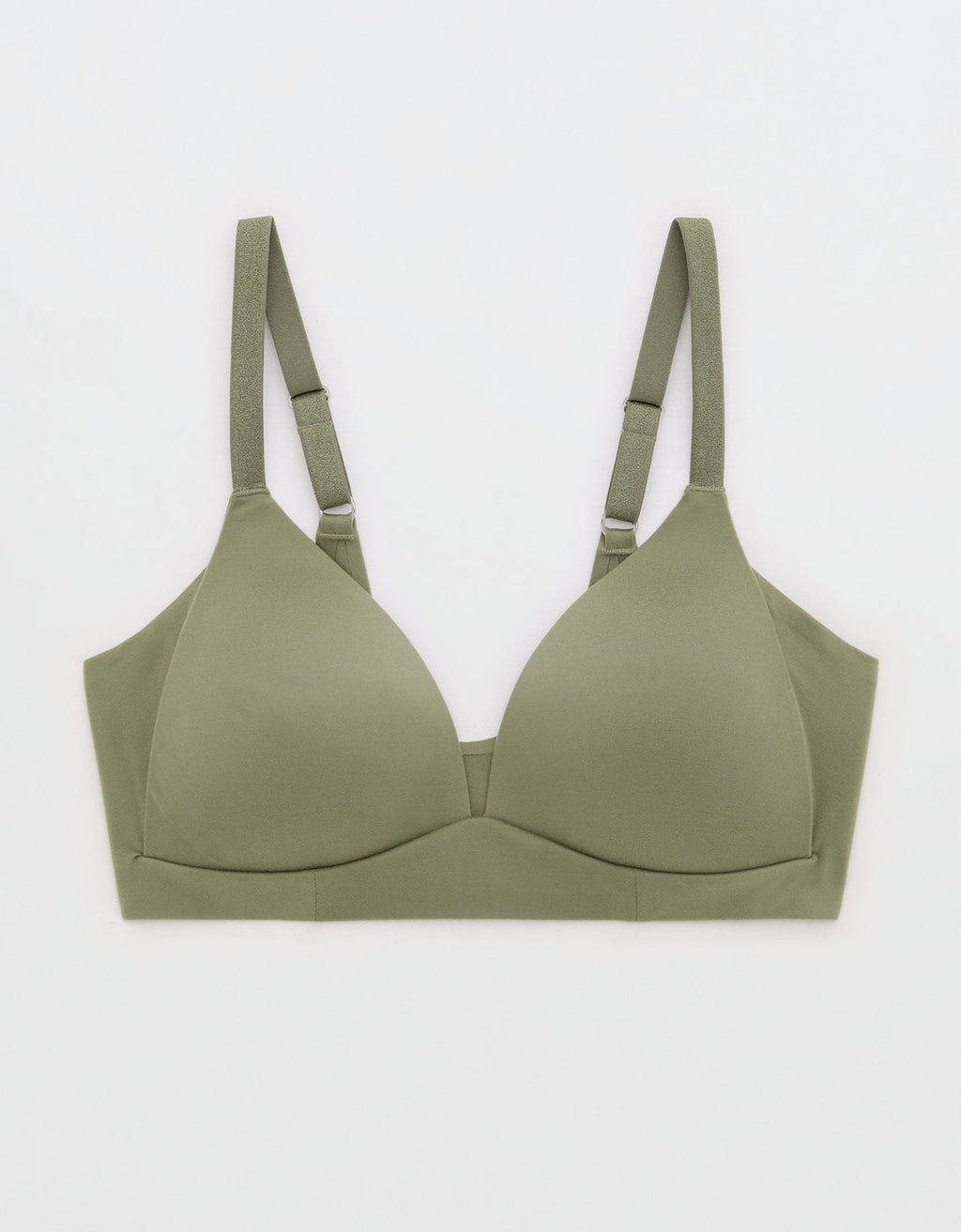 Bra de mujer Aerie - Generico 4793_5246_331_f