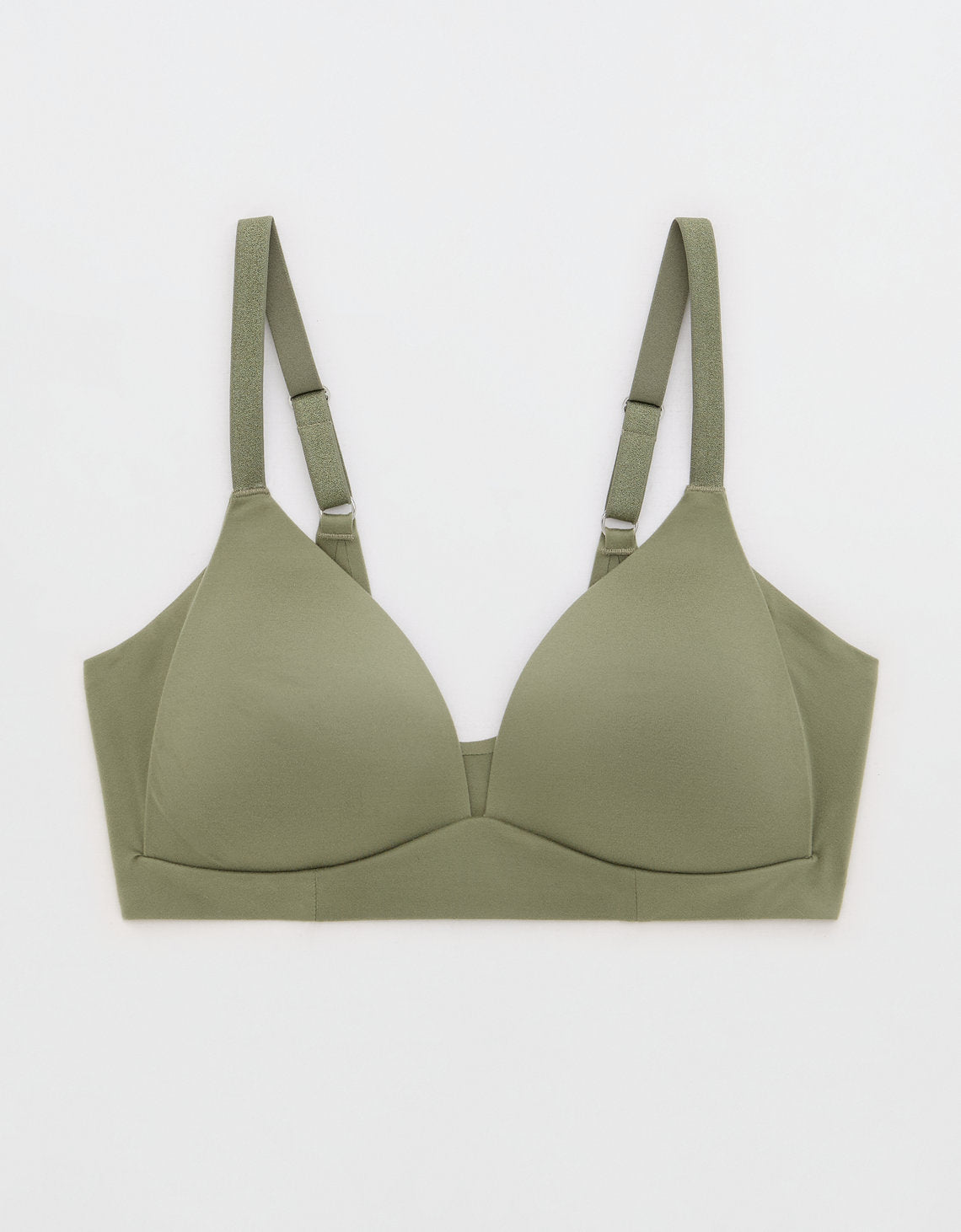 Bra de mujer Aerie - Generico 4793_5246_331_f