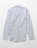 Camisa Oxford Slim Fit Ae - Generico 5153_2830_432_b
