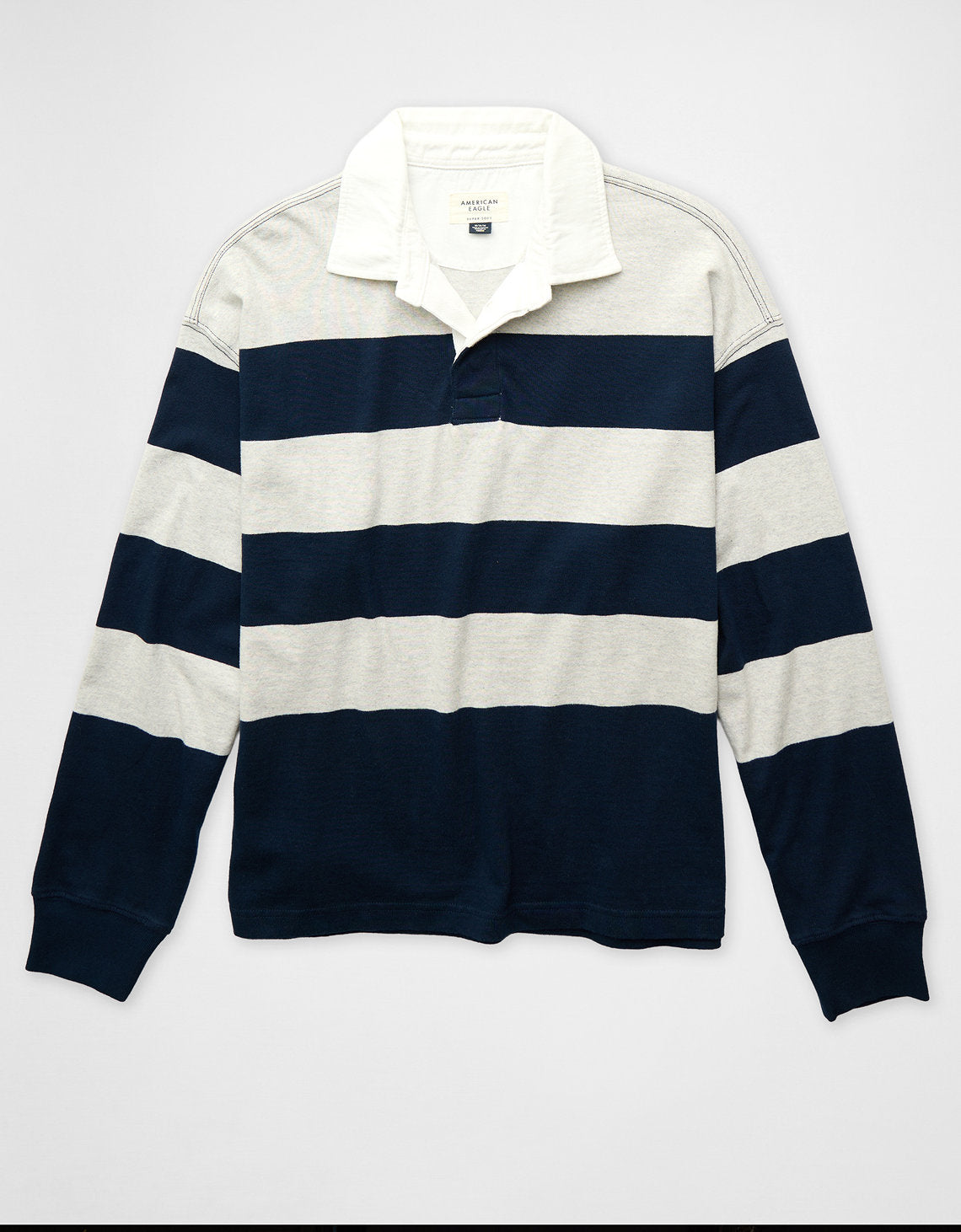 Camiseta de Rugby Cuadrada Ae - Azul 5171_4798_410_f
