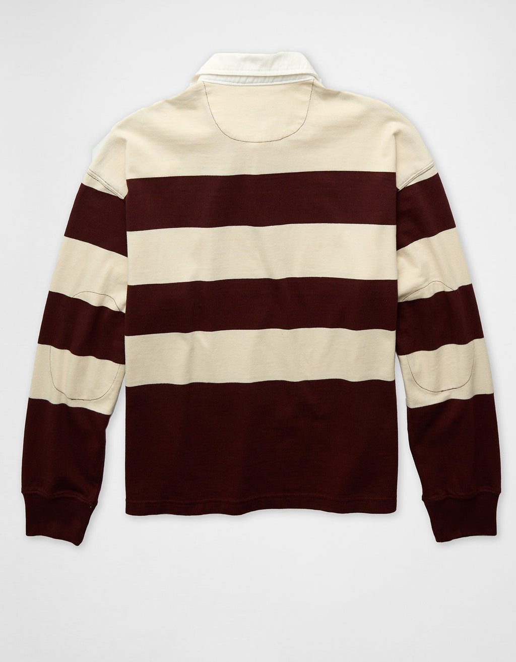 Camiseta de Rugby Cuadrada Ae - Generico 5171_4798_613_b