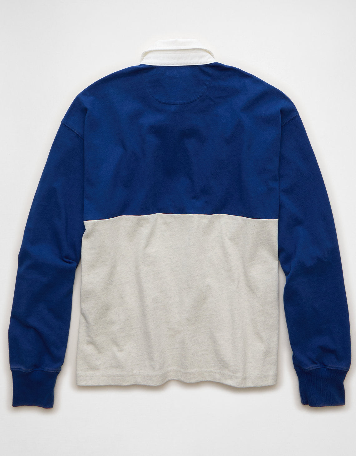 Camiseta de Rugby de Bloques de Color Ae - Generico 5171_4949_976_b