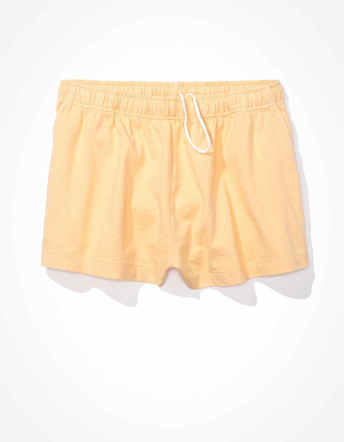 Short Ae con el Tiro alto de siempre - Naranja 5420_7457_800_f