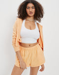 Short Ae con el Tiro alto de siempre - Naranja 5420_7457_800_of