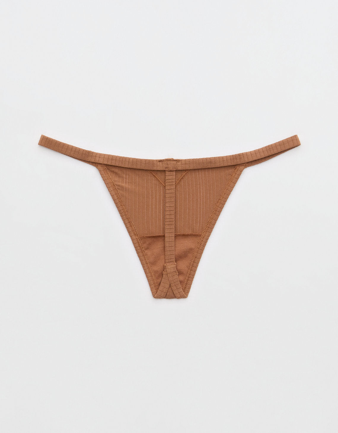 Tanga Aerie en algodón - Generico 5442_6983_173_b
