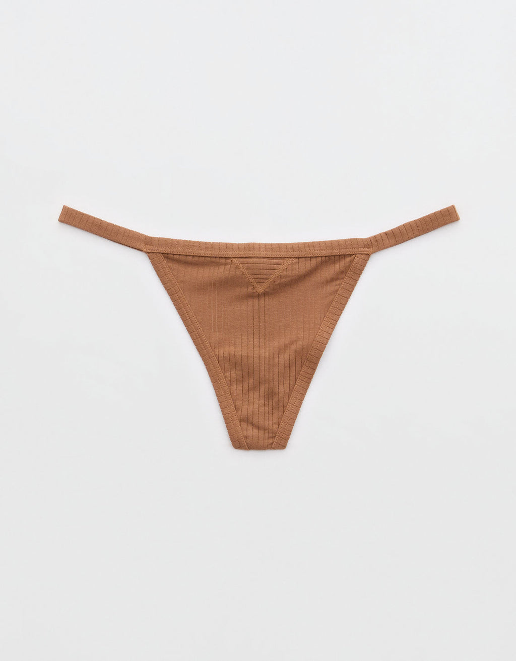 Tanga Aerie en algodón - Generico 5442_6983_173_f