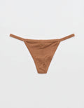 Tanga Aerie en algodón - Generico 5442_6983_173_f
