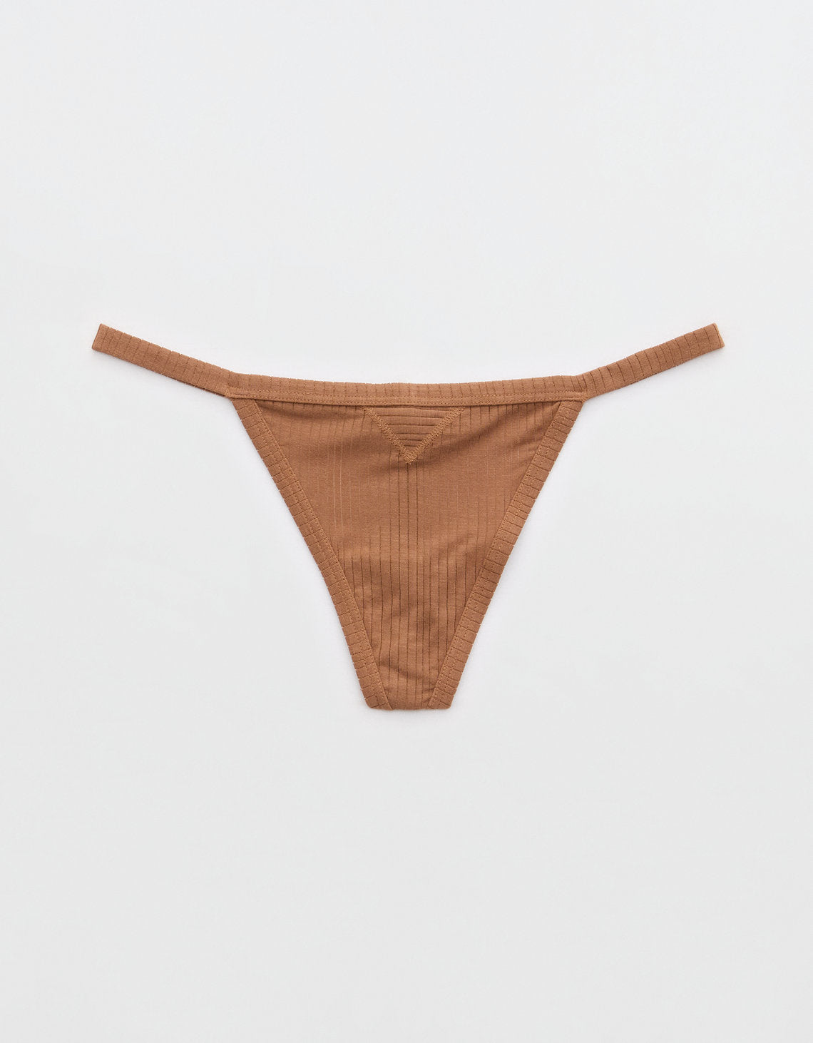 Tanga Aerie en algodón - Generico 5442_6983_173_f
