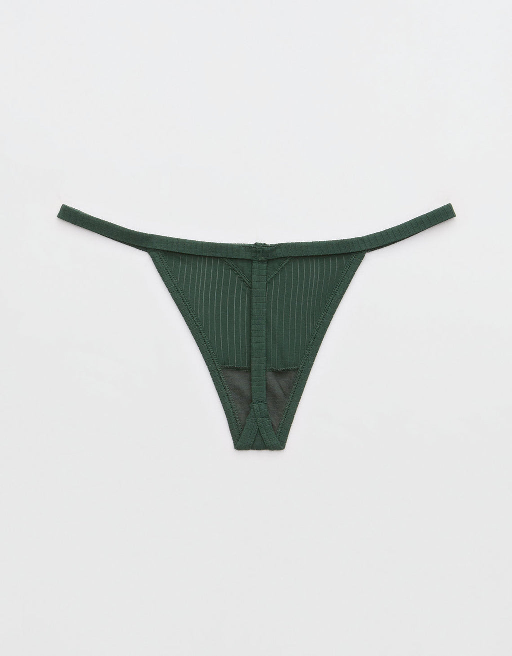 Tanga Aerie en algodón - Generico 5442_6983_230_b