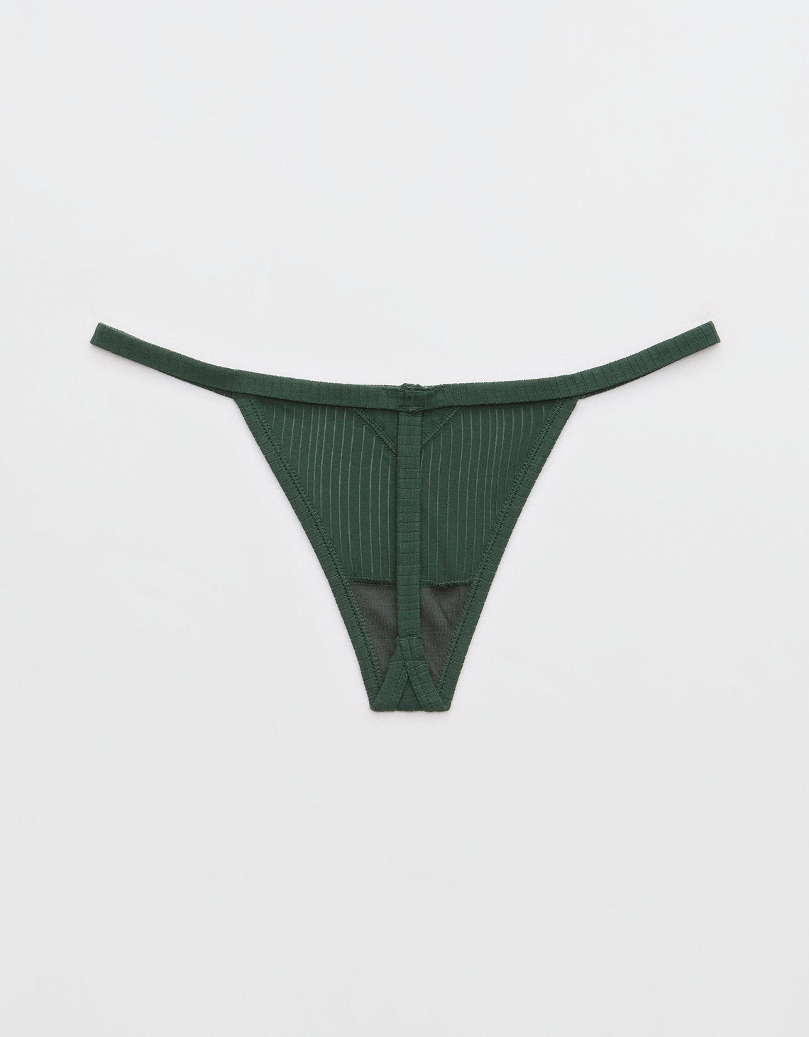 Tanga Aerie en algodón - Generico 5442_6983_230_b