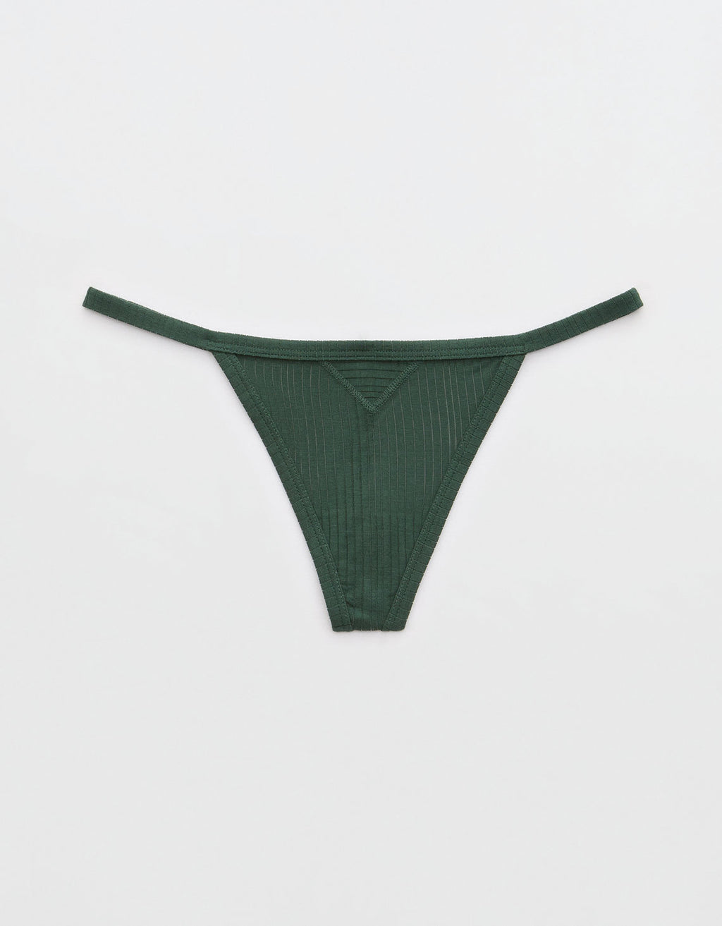 Tanga Aerie en algodón - Generico 5442_6983_230_f