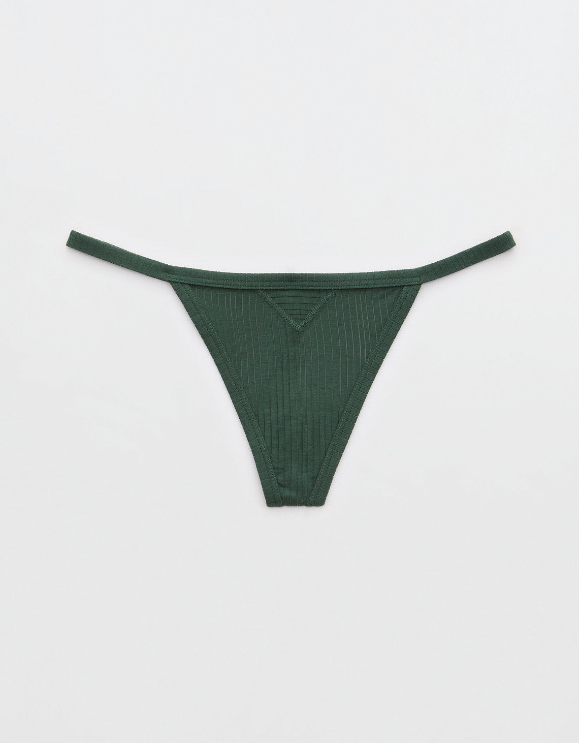 Tanga Aerie en algodón - Generico 5442_6983_230_f