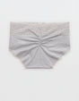 Gris