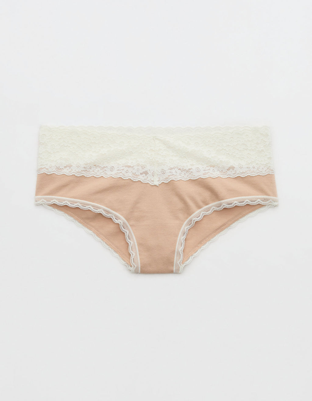 Cheeky Superchill de encaje By Aerie - Generico 5442_7089_153_f