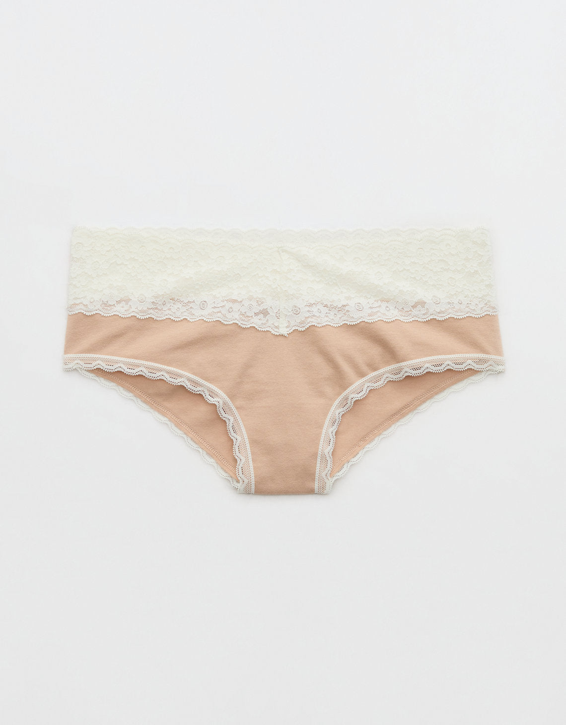 Cheeky Superchill de encaje By Aerie - Generico 5442_7089_153_f