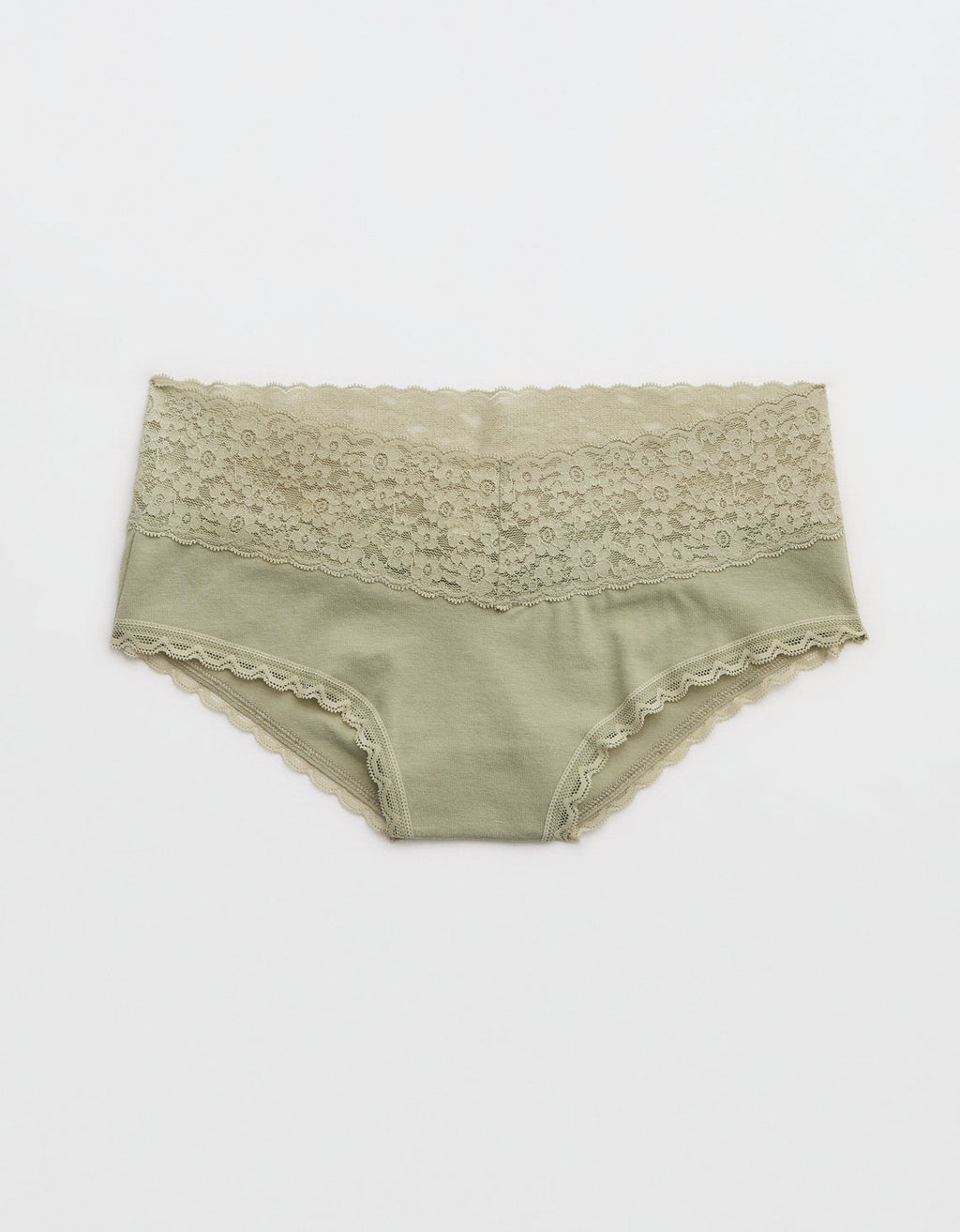 Cheeky Superchill de encaje By Aerie - Generico 5442_7089_341_f