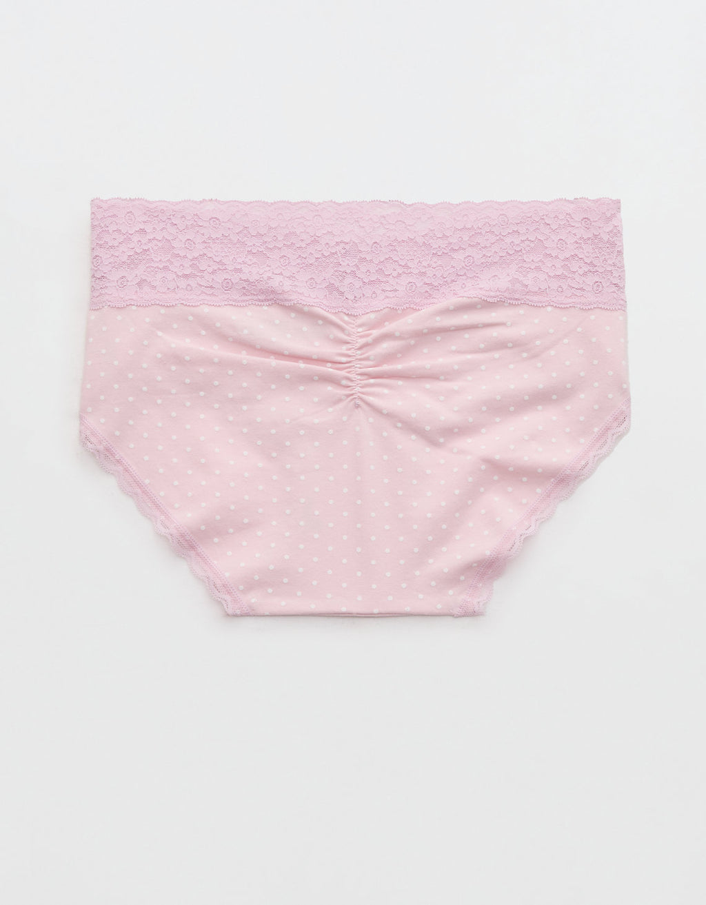 Boybrief Superchill de encaje By Aerie - Generico 5442_7097_542_b