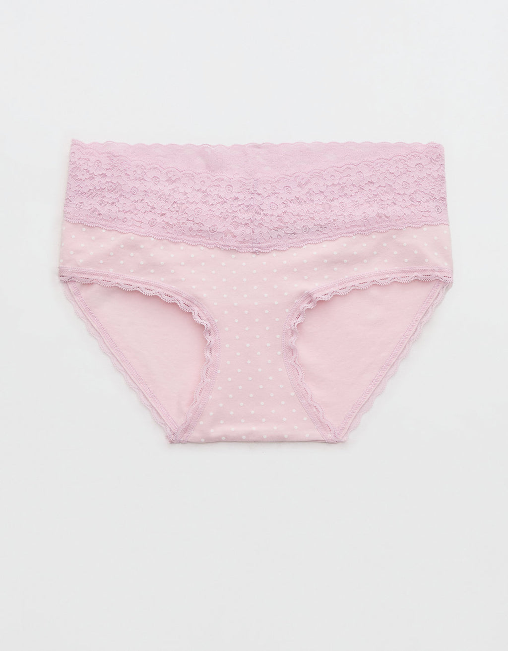 Boybrief Superchill de encaje By Aerie - Generico 5442_7097_542_f