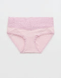 Boybrief Superchill de encaje By Aerie - Generico 5442_7097_542_f