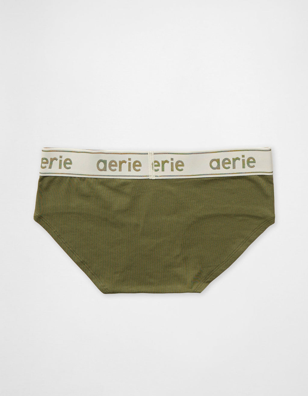 Boybrief Superchill en Algodón By Aerie - Generico 5442_8380_331_b