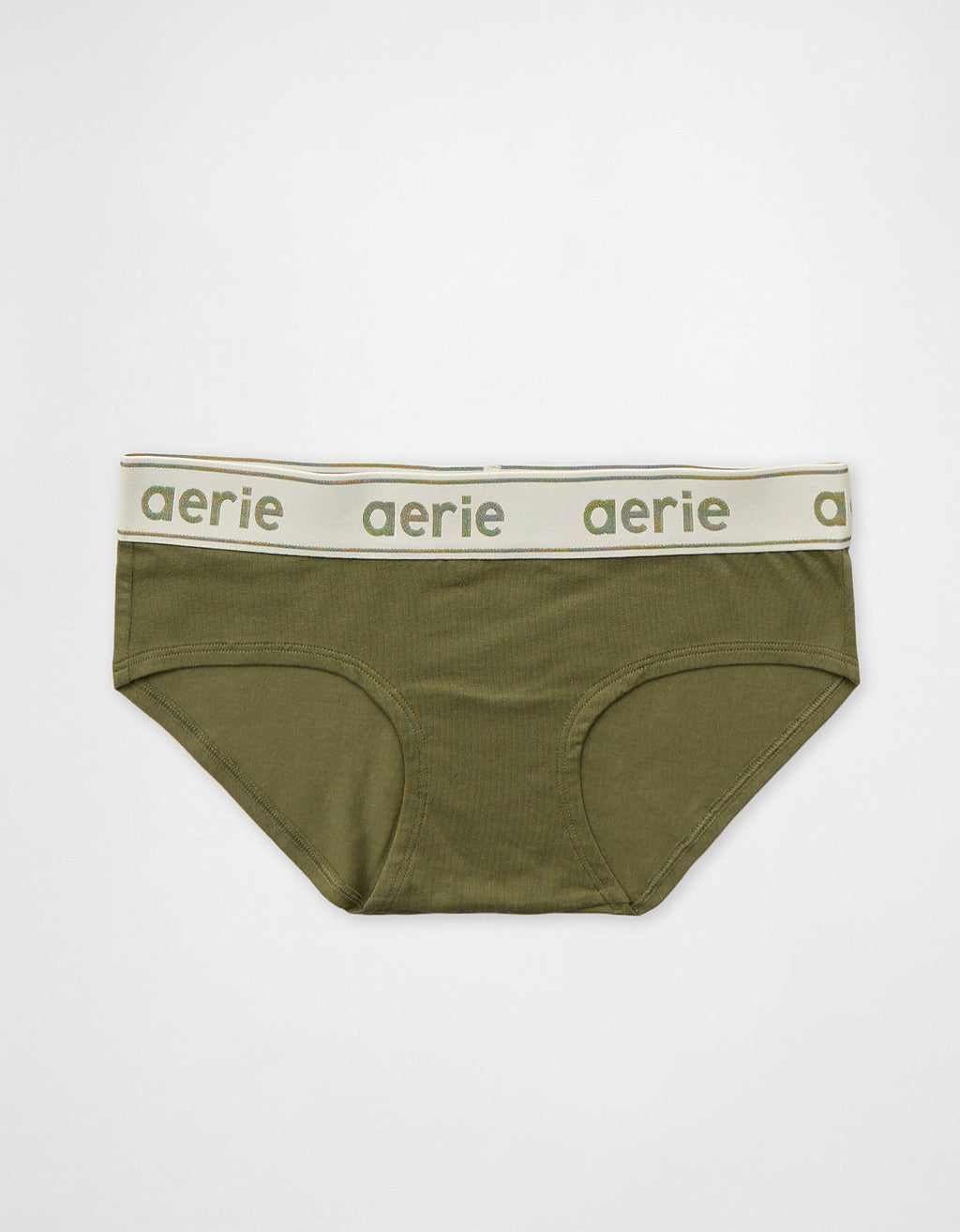 Boybrief Superchill en Algodón By Aerie - Generico 5442_8380_331_f